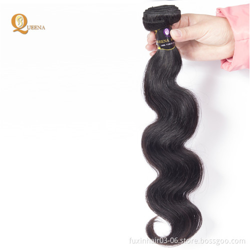 Texture Raw Cambodian Hair Vendor Unprocessed Cheap Bone Straight Bundle Vendor Virgin Cuticle Aligned Mink Wholesale 12A 8"-30"